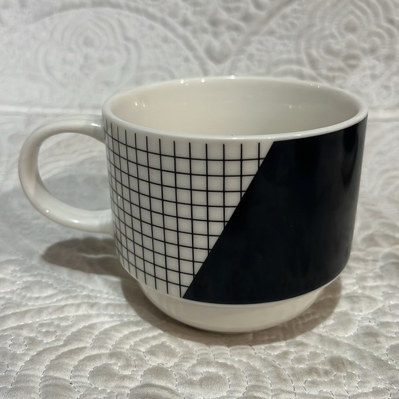 Coco Lola mugs, set of 4 - Picture 3 of 16